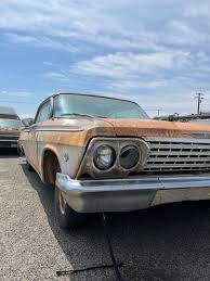 Image result for Desert Sand 1962 GM