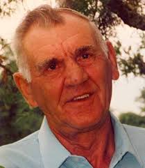 Thomas L. Boyes, Sr.