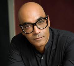 Andrea Hornick and Timothy Ingold: Designs for the Anthropocene