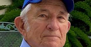 Bernard Raymond Bednorz