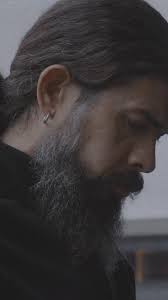 Hoy tenemos de cumpleaños a nuestro queridísimo hermano, amigo y bajista,  Daniel 🤘🏻Gracias por todo lo que traes a esta banda, feliz cumpleaños!!!