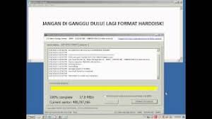 The zero fill erase option in seatools for dos is the best method for use with seagate hard drives. Cara Format Harddisk Low Level Format Youtube