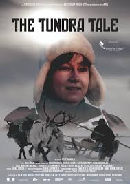 Lichtblick Film GmbH