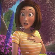 Espresso Bee Movie Edit