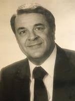 James Sigmund's Instagram, Twitter & Facebook