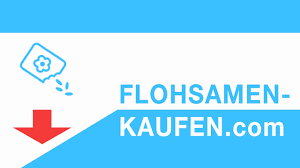 Die flohsamenschalen wirkung ist bei richtiger anwendung außerordentlich positiv. Wie Lange Kann Man Flohsamen Einnehmen Youtube