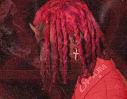 Playboi carti · album · 2020 · 24 songs. Playboi Carti Projects Photos Videos Logos Illustrations And Branding On Behance