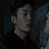 Lee je hoon tomorrow with you. Https Encrypted Tbn0 Gstatic Com Images Q Tbn And9gcskoy N4fbbfn3lxh9jvnzevrkkwctfos Hwei42wv Ujjcubjz Usqp Cau