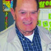 Search for Obituaries