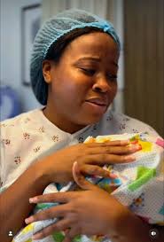 Heartfelt congratulations to Annabel Bloomfield and her fiancé Jamie Long 