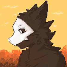 When it comes to saving money, planning and discipline are the key factors. Changed Puro Aftermath Animated Cannon Eyes By Keithuu Fur Affinity Dot Net