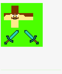Download the plugin for paint.net here 8x download 16x download 32x download 64x download 128x download 256x download 512x download feed the beast. Minecraft Papercraft Diamond Sword Template 162262 Minecraft Diamond Sword 810x900 Png Download Pngkit