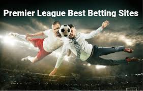 Today, professional football league 12 macthes today, liga 1 1 macthes today, first league 7 macthes get live scores, halftime and full time soccer results, goal scorers and assistants, cards. All Live Scores Today Football Epl Index Unofficial English Premier League Opinion Stats Podcasts