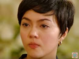 Lucille's rage intensifies, Antonio dies