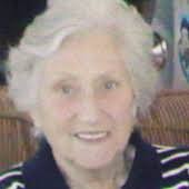 Obituary information for Jennie I. Hurtado