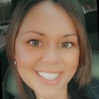 Paige Calvert Email & Phone Number