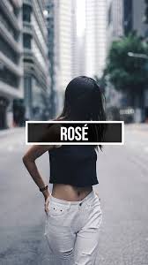 Agladikca sadri'ye kil kapar gicik olurdum. Free Download 17 Best Ideas About Rose Wallpaper Flower 600x1067 For Your Desktop Mobile Tablet Explore 93 Rose Blackpink Wallpapers Rose Blackpink Wallpapers Blackpink Lisa And Rose Wallpapers Blackpink Wallpapers
