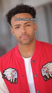 Stetson (@stetsonmccollin_) • Instagram photos and videos