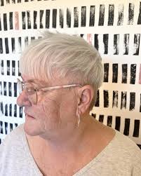 Abbey Marshall (@shutupandstyleme_abbey) • Instagram photos and videos