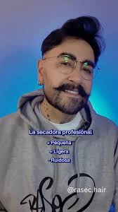 Ganadores boletos Expo Belleza Fest