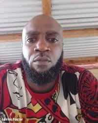 Second fire victim dies