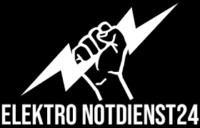 Elektroinstallateur bergmann installateur gmbh aus wien. Elektro Notdienst Wien 1220 Elektro Notdienst Mit 24 Std Service