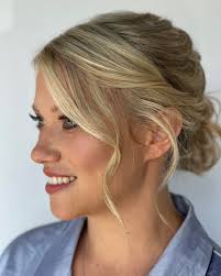 Join us in wishing Amy a very Happy Birthday!!!🥳