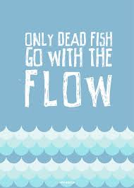 Pin En Inspirational Words