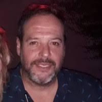 20+ "Adrian Alaniz" profiles