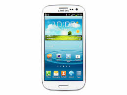 It's our definitive review of samsung's new international flagship, the galaxy s iii. Samsung Galaxy S Iii Neo Gt I9300i 16gb Marble White Unlocked Smartphone For Sale Online Ebay