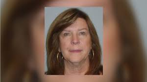 'Come on, bruh:' Father tells judge he did nothing wrong after 3-year-old  son shoots himself in head