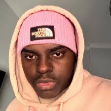 ella whitehurst (@eddawhitehurst)