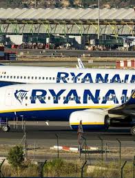 Image result for Azul Sky 1985 Fleet