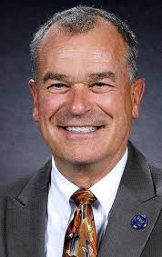 Field of miracles proposed