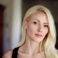 Nathan Vitale's Instagram, Twitter & Facebook