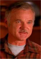 Casting de Twin Peaks, la série, Page 1