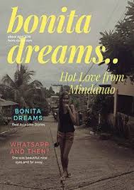 Bonita Dreams Ebook Jetzt Bei Weltbild De Als Download Bucher Poker Literatur