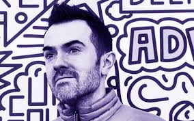 Plugged in, checked out