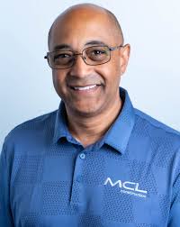 Winsley Durand Joins MCL Construction