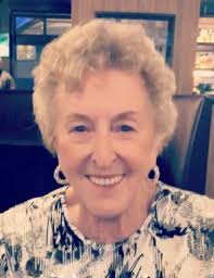 Obituary information for Loretta Roberts