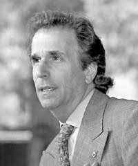 Yale Bulletin and Calendar