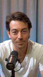 Menos burocracia es más trabajo para los uruguayos. Ese ha sido nuestro  aporte en estos años. Contribuir a generar condiciones para que más  inversores apuesten por Uruguay.