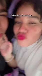 Siento El Nudo De Tu Panza Cuando Te Hablan De Papá Novia