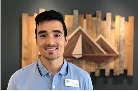 Alumni — Lake Washington Physical Therapy