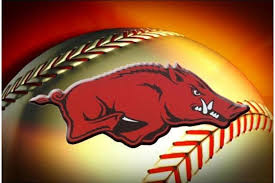 State pride comes knowledge personally i ve lived in arkansas most tattoo design. Arkansas Razorback Baseball Prepares To Battle South Carolina In Super Regional