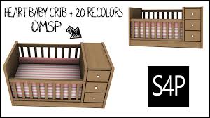 They scour databases for undervalued companies. Sims 4 Crib Sims 4 Bedroom Sims 4 Cc Furniture Baby Cribs