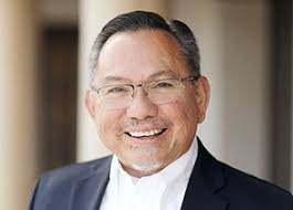 Faculty Staff Bulletin