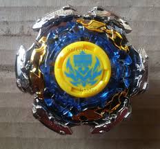 Shop for beyblade burst in beyblade toys. Beyblade Nado Infinity Dashing Fist Auldey Genuine The Justice Mars Ebay
