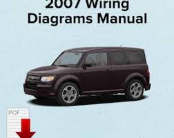 Image result for Tangerine 2007 Element