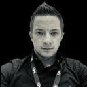 Tobias Hempel in der Personensuche von Das Telefonbuch